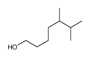 60564-78-5 structure