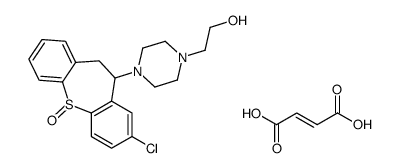 61015-78-9 structure