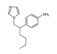 61055-76-3结构式