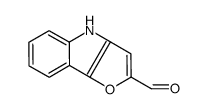 61082-83-5 structure