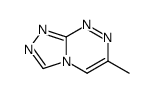 61139-78-4结构式