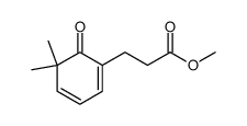 61188-06-5结构式