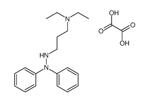 61299-37-4结构式