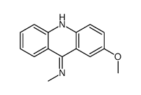 61299-59-0结构式