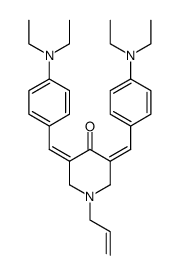 61319-73-1结构式