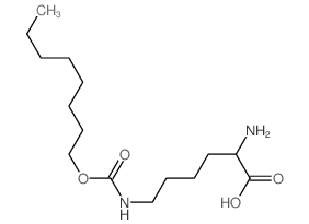 61488-87-7 structure