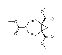 61514-32-7 structure