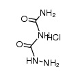 61566-25-4 structure