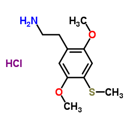 61638-10-6 structure