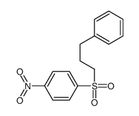 61794-99-8结构式