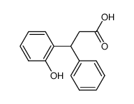 61904-46-9结构式