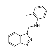 62001-35-8 structure