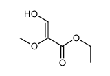 62004-78-8 structure