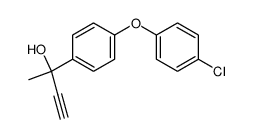 62050-07-1 structure