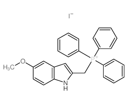 62099-68-7 structure