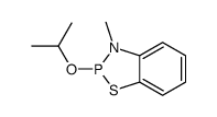 62128-56-7 structure