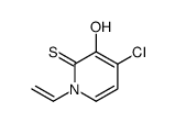 62159-80-2 structure