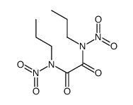 62209-59-0 structure