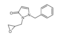 62294-49-9 structure