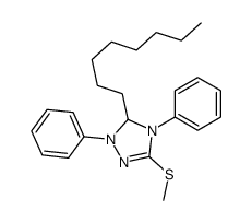 62528-18-1结构式