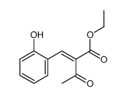 62558-68-3 structure