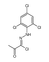 62639-05-8 structure