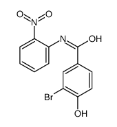 62639-27-4结构式