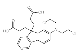 6276-01-3结构式