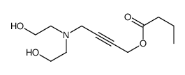 62787-72-8 structure