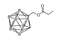 62906-37-0结构式