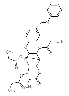 6291-09-4结构式