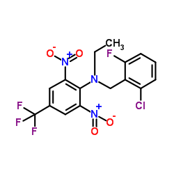 62924-70-3结构式