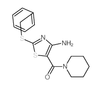 63238-13-1结构式