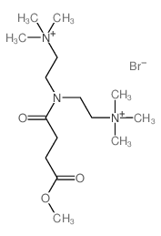 6341-73-7 structure