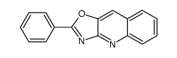 634202-58-7 structure