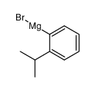 63488-08-4结构式