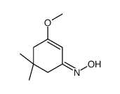 63857-53-4 structure