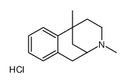 63869-48-7 structure