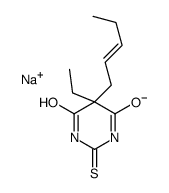 64038-22-8 structure