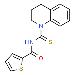 642956-87-4 structure