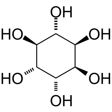 643-12-9 structure