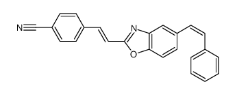 64530-85-4 structure