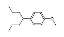 6465-73-2 structure