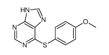 646510-08-9结构式