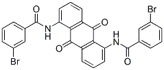 6471-04-1结构式