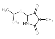 64732-01-0 structure