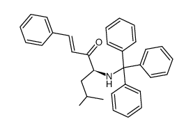 647852-12-8 structure