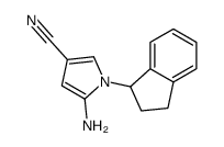 648893-27-0 structure