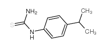 65259-91-8 structure