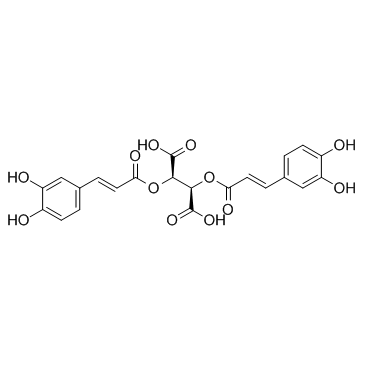 6537-80-0 structure